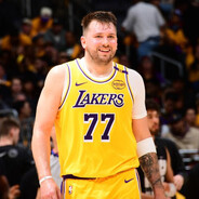 十亿美少女的梦丶