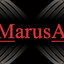 MarusA {MaDnEss}