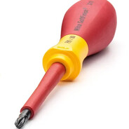 Destornillador Phillips 32092