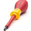 Destornillador Phillips 32092