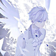 Avatar snapshot