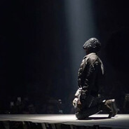 Avatar snapshot
