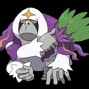 tob