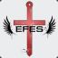 VG| EFES    ###