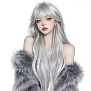 球球不是球球是球