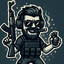 Phister_Loysauce