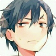 Victor Black Hellscream