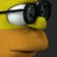 Homero J. Simpson