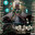 GoonStar avatar