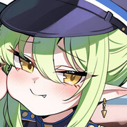 重生之我是特雷普学院最强赛马特别马