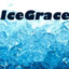 IceGrace