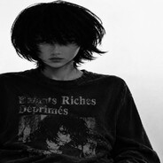 Аватар watashi wa ghoul desu