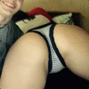 BiG_BoN