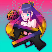Big Steve avatar
