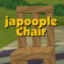 japoople