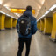 RandomGuyInSubway