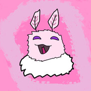 Mothcore