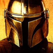 ♤🐉  𝐬爪ʘҜ３  ♡♧