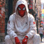Spider Man