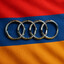 Վոլենդեմարաթջան