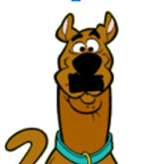 scooby jew