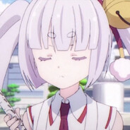 我是个自私鬼抛弃兄弟去和妹妹打游戏