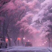 天命所归，终有所属