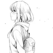 我惠美如画中仙