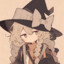 アカネ