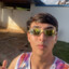 MgGod