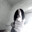 sat()shi^^^^^^