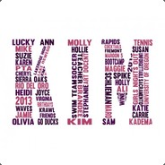 kIM.K1m~~