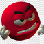 GRRRRRRRR