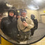 Nomoore126
