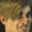 Soren Holter