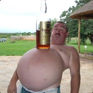 Sh4iK - steam id 76561197965725559