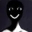 Long_spooky_guy