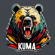 KumA_09