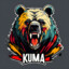 KumA_09