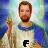 rev1gorate