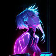 我能帮你喝酒吗