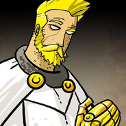Hjoey75's avatar
