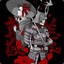 Mind_Control