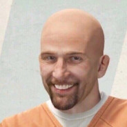 干掉那个带包的匪徒