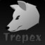 Trepex