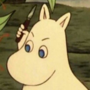 𝕞𝕒𝕣𝕜𝕪 - steam id 76561197962389473