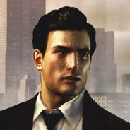 Phantom - steam id 76561198156080824