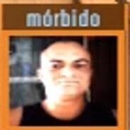 Twitch.tv/D3xterxDD Steam avatar