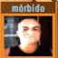 Twitch.tv/D3xterxDD
