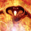 Balrog